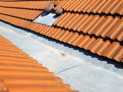 About Siding Replacement LLC Cazenovia, NY